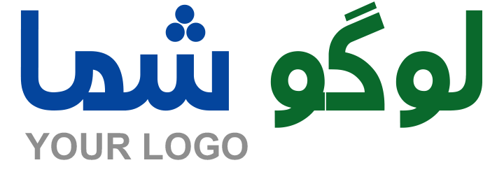 سایت آماده دندانپزشکی